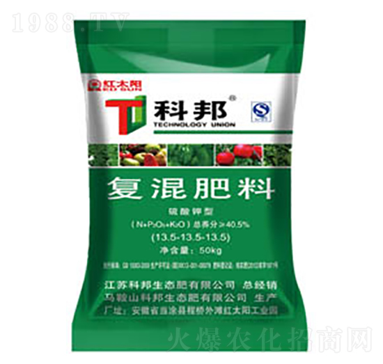 (f)13.5-13.5-13.5-t̫(yng)-ư