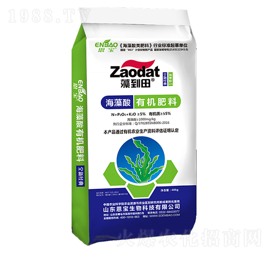 �ЙC�ʣ�ȫ�½��䣩-�嵽��-����