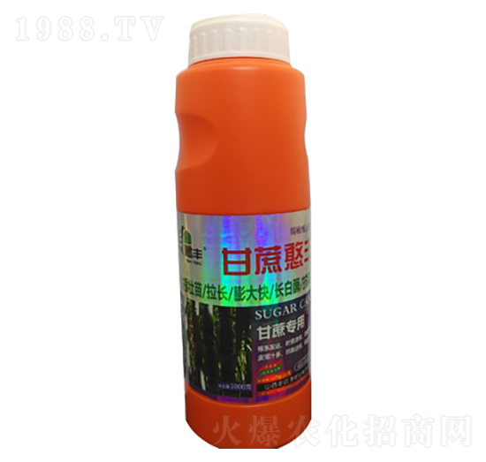 ጣ(zhun)øẩS-SԴ