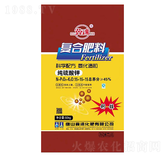 ������⛏�(f��)�Ϸ���15-15-15-����