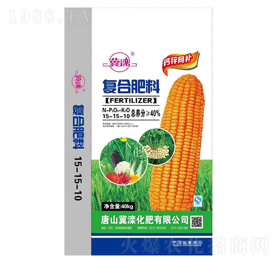 ���׌�(zhu��n)�Ï�(f��)�Ϸ���15-15-10-����