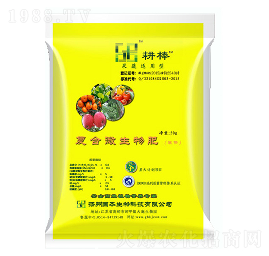 ��(f��)��΢�����-��������