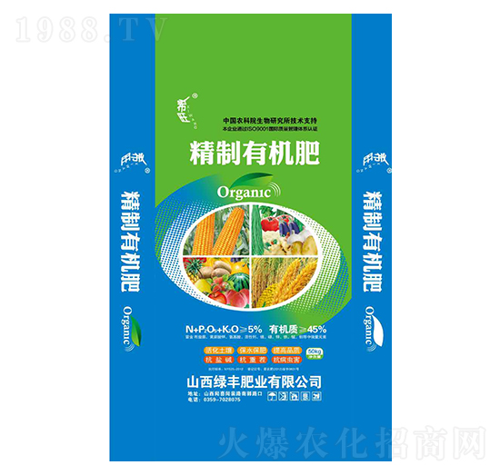 �����ЙC��-�G�S�ʘI(y��)