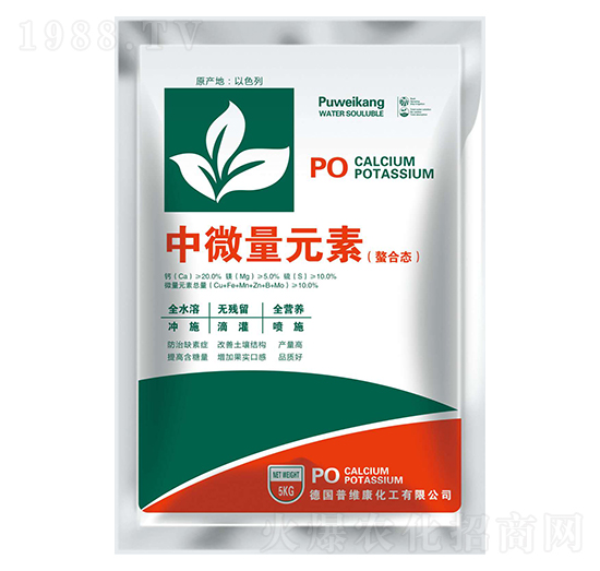 ΢��Ԫ��ˮ�ܷ�-�_�_