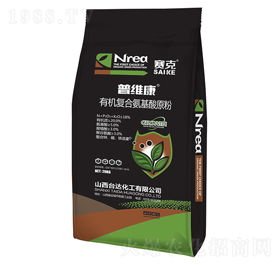 �ЙC��(f��)�ϰ�����ԭ��-�վS��-�_�_