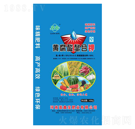 �S���������-ɏ�Ό��ʘI(y��)