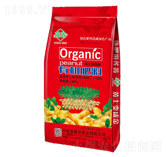 �ЙC(j��)���ϣ��������ã�-ɏ�Ό��ʘI(y��)