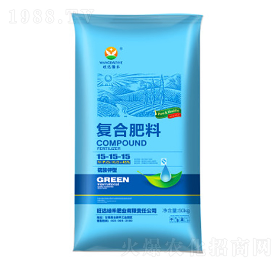 ��(f��)�Ϸ���15-15-15-���_(d��)�G��