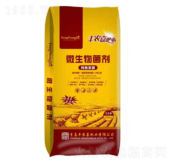 40kg΢�������-�S�r(n��ng)��