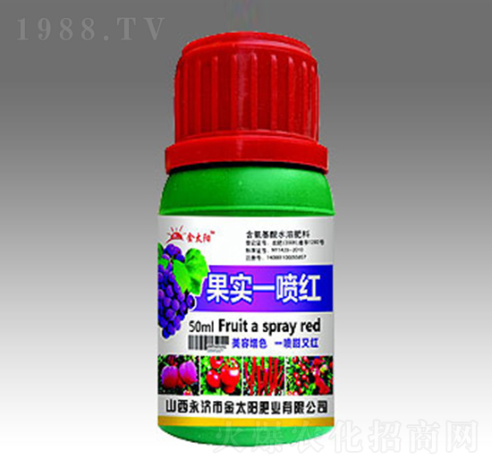 ����һ���t-�������