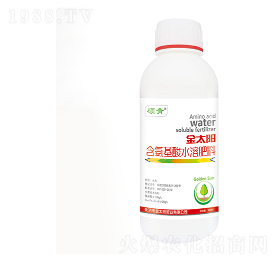 ��������ˮ�ܷ���-�������