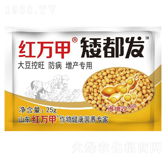 l(f)-ˮС(zhun)-tf(wn)