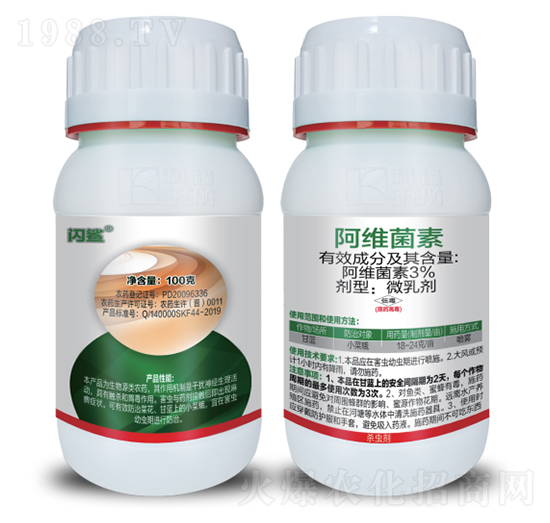 3%���S����-�W��-���h�r�I(y��)