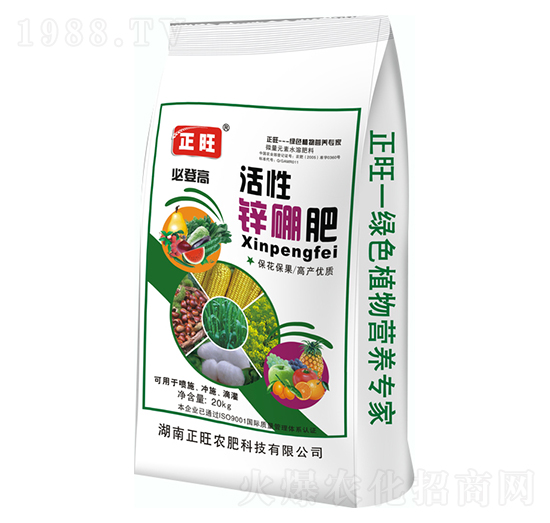 �����\���-�����r��