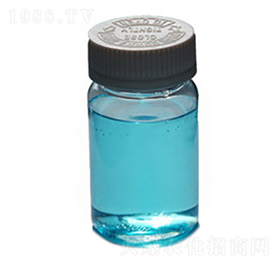 高磷型液體復合肥-茂施生態(tài)肥