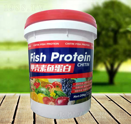 �ך����~����-�G�SԴ