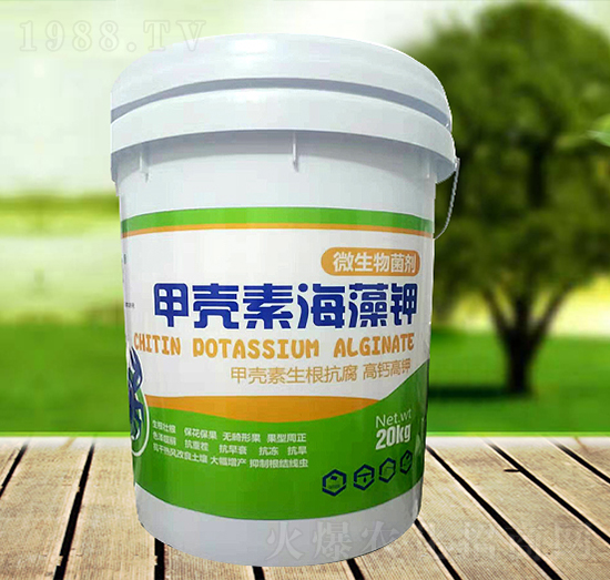 �ך��غ����-�G�SԴ