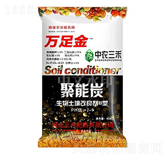 ������������II�;���̿-�f(w��n)���-���r(n��ng)����