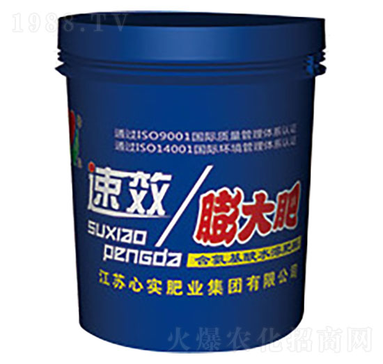 ������-�Č��ʘI(y��)