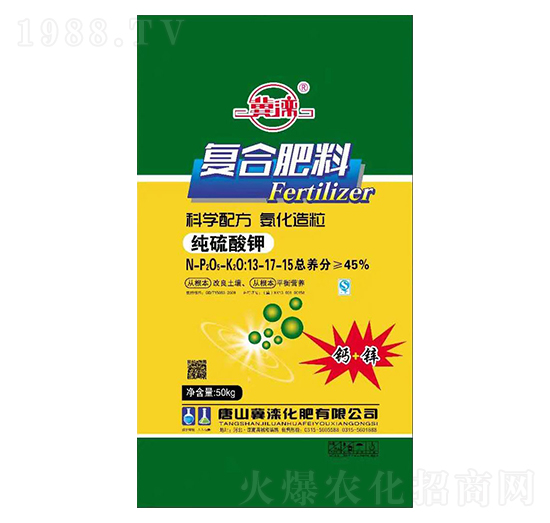 ��(f��)�Ϸ�13-17-15-����