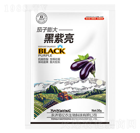 ������������-�ۃ|�r(n��ng)����