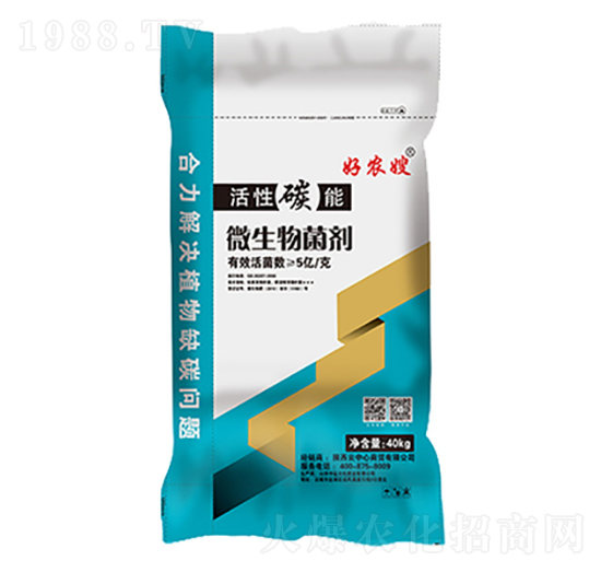 40kg΢�������-���rɩ-���}��