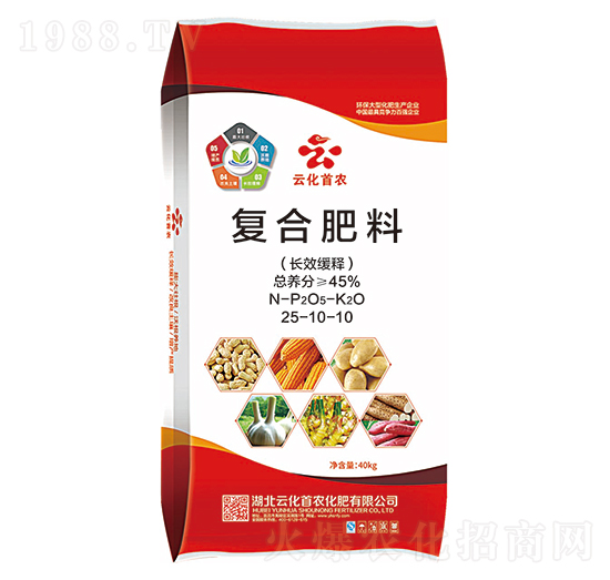 LЧጏ(f)Ϸ25-10-10-ƻr(nng)