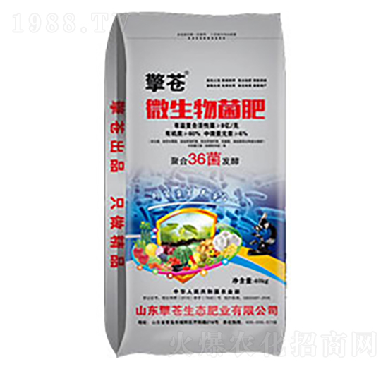 ΢�������-���n���B(t��i)