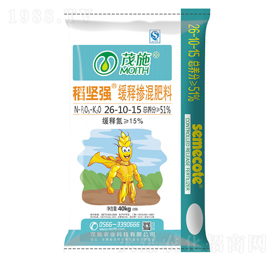 ˮ(zhun)þጓ26-10-15-(jin)(qing)-ïʩ
