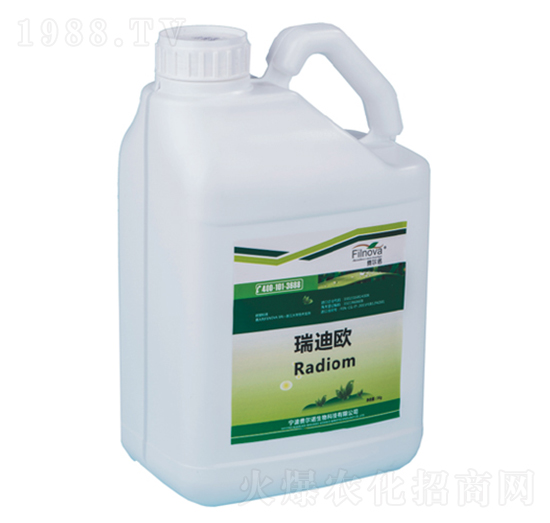 �ͺ�΢�����-��ϚW-�M���Z