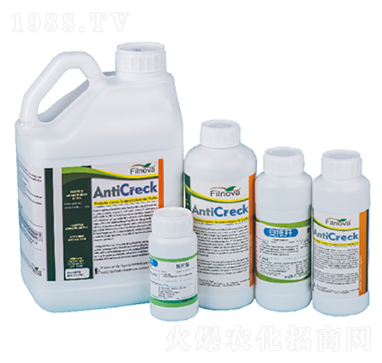 防開裂液肥-安抵開-費(fèi)爾諾