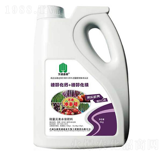 �Ǵ����}+�Ǵ����V-�fͨʢ̩-ʢ̩����