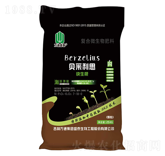 ��(f��)��΢�������-ؐ����˼������-ʢ̩����