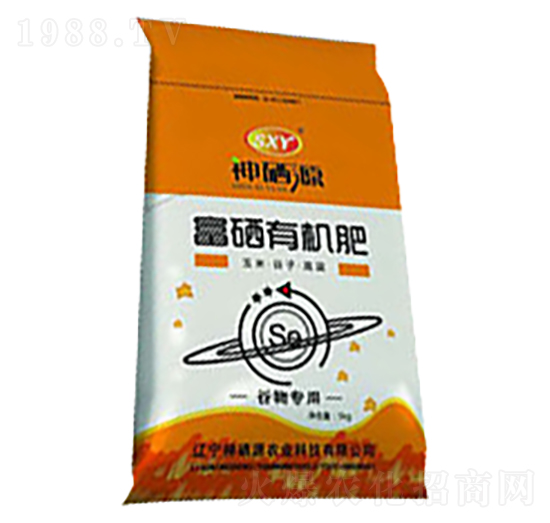 �����ЙC(j��)��-����Դ