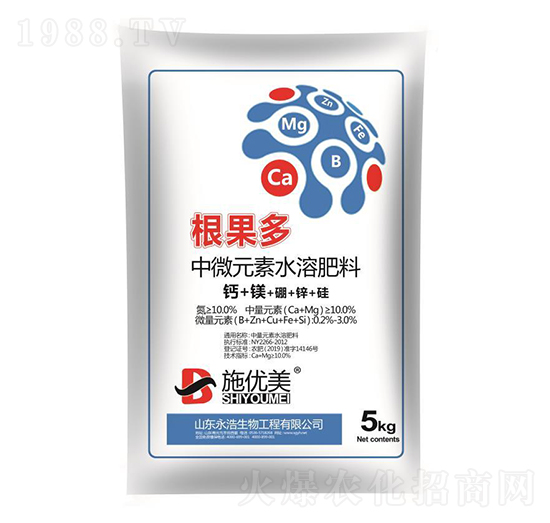 ����Ԫ��ˮ�ܷ�-������-��������