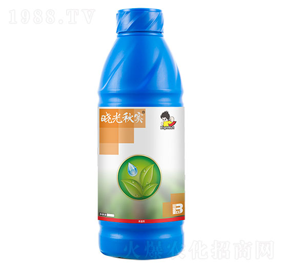 18%噻蟲(chóng)胺-曉光秋實(shí)-盈輝