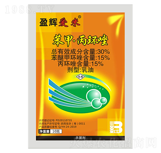 30%סh(hun)10gӯx(i)-ӯx