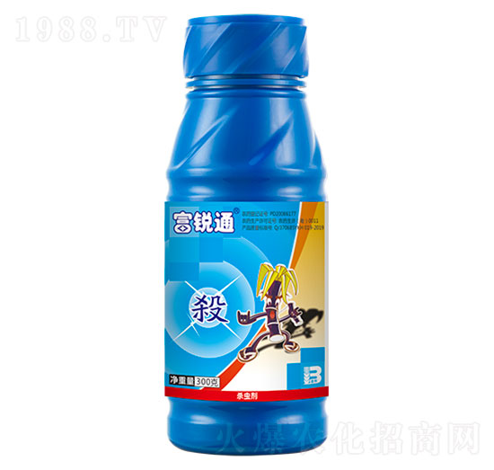 20%Sx(chng)Σ300g-Jͨ-ӯx