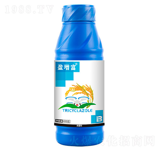 40%h(hun)Ҹ400g-ӯ-ӯx