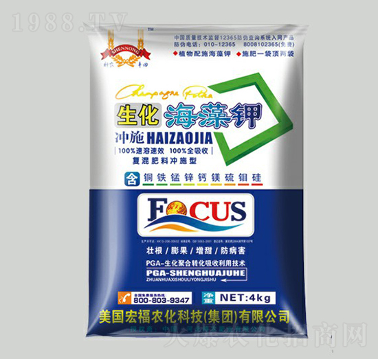 4kg-rʘI(y)