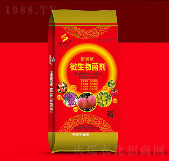΢Һ-ʩص-rʘI(y)