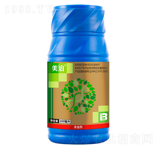 ߻x(chng)Ҹ100ml--ӯx