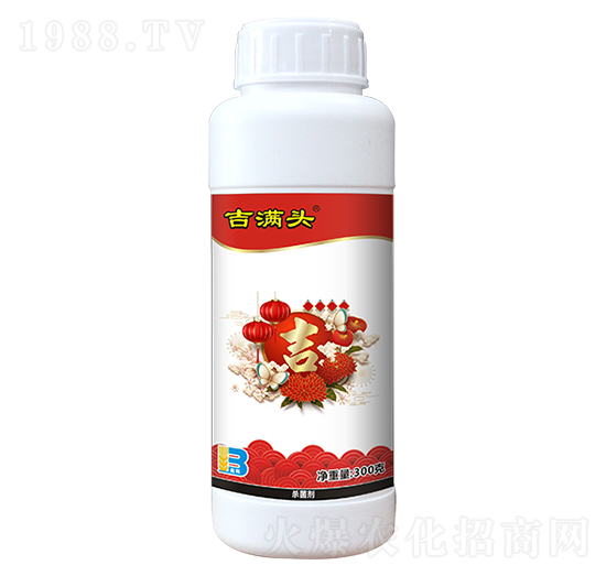 40%ס뿾300g-M(mn)^-ӯx