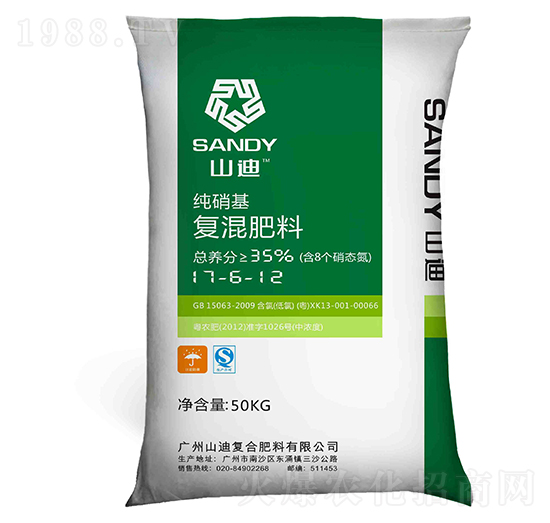 ��������(f��)�Ϸ���17-6-12-ɽ��-������