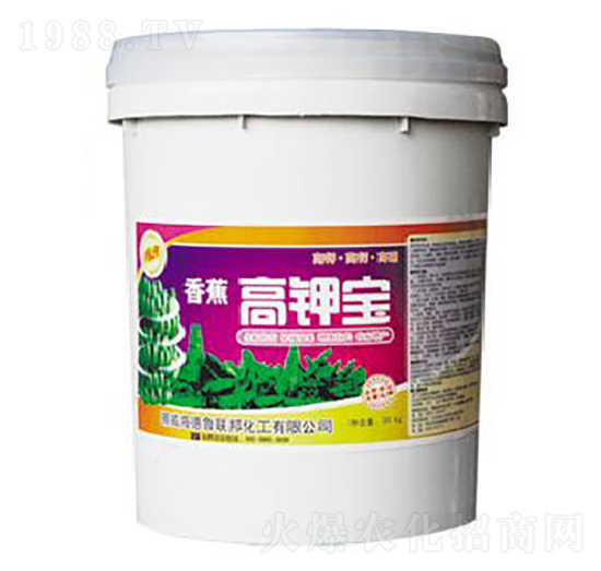 �㽶��⛌�-̫�S�r(n��ng)��