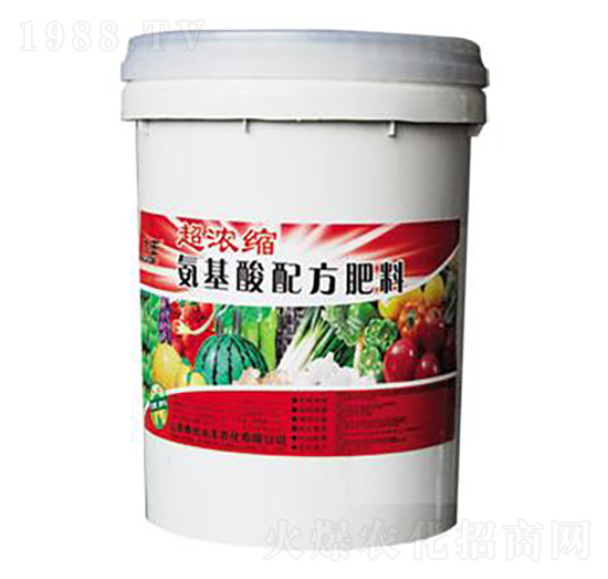 �������䷽����-̫�S�r(n��ng)��