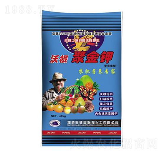 �ָ��۽��-̫�S�r(n��ng)��