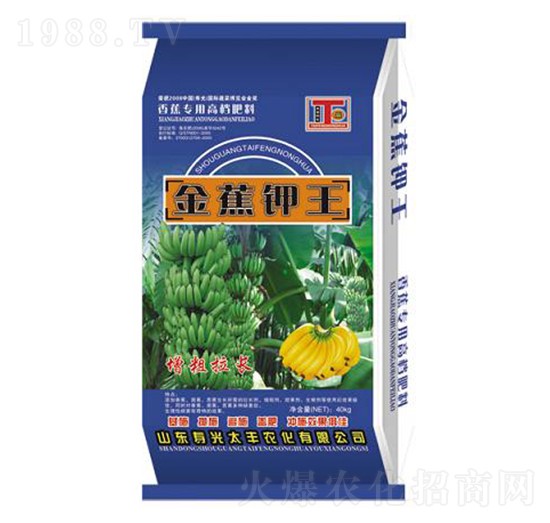 �����-̫�S�r��