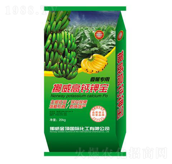 �㽶����Ų�����}⛌�-̫�S�r(n��ng)��