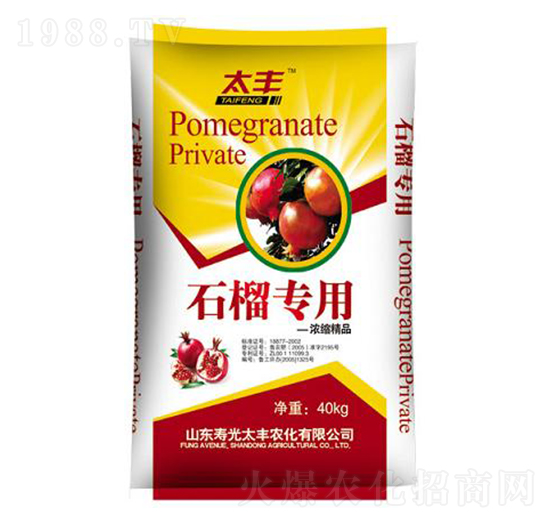 ʯ��(zhu��n)�÷�-̫�S�r(n��ng)��